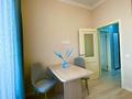 1-бөлмелі пәтер · 45 м² · 3/9 қабат, Улы Дала 35 — Кабанбай батыра, бағасы: 15 000 ₸ в Астане, Есильский р-н — фото 8
