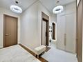 2-бөлмелі пәтер · 65 м² · 2/7 қабат, ул. Жошы хан 12/3, бағасы: 67 млн ₸ в Астане, Есильский р-н — фото 16