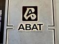 2-бөлмелі пәтер · 65 м² · 2/7 қабат, ул. Жошы хан 12/3, бағасы: 67 млн ₸ в Астане, Есильский р-н — фото 4