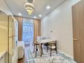 2-бөлмелі пәтер · 65 м² · 2/7 қабат, ул. Жошы хан 12/3, бағасы: 67 млн ₸ в Астане, Есильский р-н — фото 9