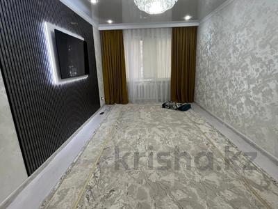3-бөлмелі пәтер · 67 м² · 1/9 қабат, 12 ш/а., бағасы: 24 млн ₸ в Актобе, мкр 12