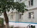 3-комнатная квартира · 67 м² · 1/9 этаж, мкр 12 за 24 млн ₸ в Актобе — фото 17