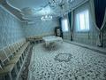 Жеке үй · 4 бөлме · 220 м² · 10 жүзд., Бисенкулова 154 а, бағасы: 48 млн ₸ в Кульсары