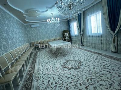 Жеке үй · 4 бөлме · 220 м² · 10 жүзд., Бисенкулова 154 а, бағасы: 48 млн ₸ в Кульсары