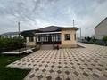 Жеке үй · 4 бөлме · 220 м² · 10 жүзд., Бисенкулова 154 а, бағасы: 48 млн ₸ в Кульсары — фото 10
