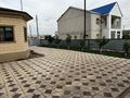 Жеке үй · 4 бөлме · 220 м² · 10 жүзд., Бисенкулова 154 а, бағасы: 48 млн ₸ в Кульсары — фото 11