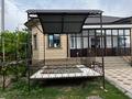 Жеке үй · 4 бөлме · 220 м² · 10 жүзд., Бисенкулова 154 а, бағасы: 48 млн ₸ в Кульсары — фото 12