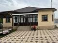 Жеке үй · 4 бөлме · 220 м² · 10 жүзд., Бисенкулова 154 а, бағасы: 48 млн ₸ в Кульсары — фото 13