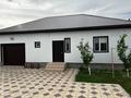 Жеке үй · 4 бөлме · 220 м² · 10 жүзд., Бисенкулова 154 а, бағасы: 48 млн ₸ в Кульсары — фото 14