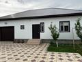 Жеке үй · 4 бөлме · 220 м² · 10 жүзд., Бисенкулова 154 а, бағасы: 48 млн ₸ в Кульсары — фото 15