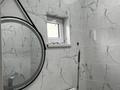 Жеке үй · 4 бөлме · 220 м² · 10 жүзд., Бисенкулова 154 а, бағасы: 48 млн ₸ в Кульсары — фото 16