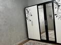 Жеке үй · 4 бөлме · 220 м² · 10 жүзд., Бисенкулова 154 а, бағасы: 48 млн ₸ в Кульсары — фото 18