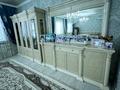 Жеке үй · 4 бөлме · 220 м² · 10 жүзд., Бисенкулова 154 а, бағасы: 48 млн ₸ в Кульсары — фото 2