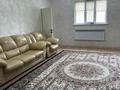 Жеке үй · 4 бөлме · 220 м² · 10 жүзд., Бисенкулова 154 а, бағасы: 48 млн ₸ в Кульсары — фото 21