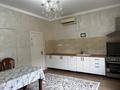 Жеке үй · 4 бөлме · 220 м² · 10 жүзд., Бисенкулова 154 а, бағасы: 48 млн ₸ в Кульсары — фото 22