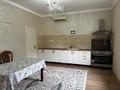 Жеке үй · 4 бөлме · 220 м² · 10 жүзд., Бисенкулова 154 а, бағасы: 48 млн ₸ в Кульсары — фото 23