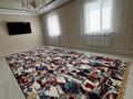 Жеке үй · 4 бөлме · 220 м² · 10 жүзд., Бисенкулова 154 а, бағасы: 48 млн ₸ в Кульсары — фото 3