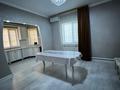 Жеке үй · 4 бөлме · 220 м² · 10 жүзд., Бисенкулова 154 а, бағасы: 48 млн ₸ в Кульсары — фото 5