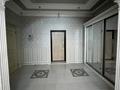 Жеке үй · 4 бөлме · 220 м² · 10 жүзд., Бисенкулова 154 а, бағасы: 48 млн ₸ в Кульсары — фото 7