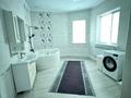 Жеке үй · 4 бөлме · 220 м² · 10 жүзд., Бисенкулова 154 а, бағасы: 48 млн ₸ в Кульсары — фото 8