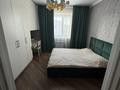 2-комнатная квартира · 78 м² · 5/10 этаж, мкр. Алтын орда, Халел Досмухамедулы 19 М за 30 млн ₸ в Актобе