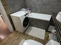 2-комнатная квартира · 78 м² · 5/10 этаж, мкр. Алтын орда, Халел Досмухамедулы 19 М за 30 млн ₸ в Актобе — фото 10