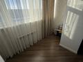 2-комнатная квартира · 78 м² · 5/10 этаж, мкр. Алтын орда, Халел Досмухамедулы 19 М за 30 млн ₸ в Актобе — фото 13
