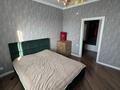 2-комнатная квартира · 78 м² · 5/10 этаж, мкр. Алтын орда, Халел Досмухамедулы 19 М за 30 млн ₸ в Актобе — фото 2