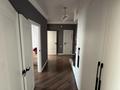 2-комнатная квартира · 78 м² · 5/10 этаж, мкр. Алтын орда, Халел Досмухамедулы 19 М за 30 млн ₸ в Актобе — фото 3
