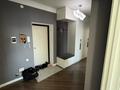 2-комнатная квартира · 78 м² · 5/10 этаж, мкр. Алтын орда, Халел Досмухамедулы 19 М за 30 млн ₸ в Актобе — фото 4