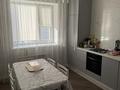 2-комнатная квартира · 78 м² · 5/10 этаж, мкр. Алтын орда, Халел Досмухамедулы 19 М за 30 млн ₸ в Актобе — фото 5