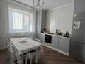 2-комнатная квартира · 78 м² · 5/10 этаж, мкр. Алтын орда, Халел Досмухамедулы 19 М за 30 млн ₸ в Актобе — фото 6