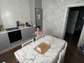 2-комнатная квартира · 78 м² · 5/10 этаж, мкр. Алтын орда, Халел Досмухамедулы 19 М за 30 млн ₸ в Актобе — фото 7