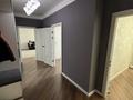 2-комнатная квартира · 78 м² · 5/10 этаж, мкр. Алтын орда, Халел Досмухамедулы 19 М за 30 млн ₸ в Актобе — фото 8