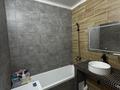 2-комнатная квартира · 78 м² · 5/10 этаж, мкр. Алтын орда, Халел Досмухамедулы 19 М за 30 млн ₸ в Актобе — фото 9