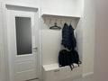 2-бөлмелі пәтер · 65 м² · 2/12 қабат, Сыганак — Кабанбай батыр, бағасы: 75 млн ₸ в Астане, Есильский р-н — фото 2