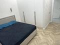 2-бөлмелі пәтер · 65 м² · 2/12 қабат, Сыганак — Кабанбай батыр, бағасы: 75 млн ₸ в Астане, Есильский р-н — фото 5
