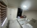 1-комнатная квартира · 20 м² · 1 этаж, Нурлан ыскаков — Таможня за 120 000 ₸ в Сарыагаш