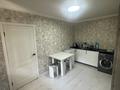 1-комнатная квартира · 20 м² · 1 этаж, Нурлан ыскаков — Таможня за 120 000 ₸ в Сарыагаш — фото 2