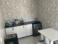 1-комнатная квартира · 20 м² · 1 этаж, Нурлан ыскаков — Таможня за 120 000 ₸ в Сарыагаш — фото 4