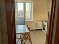 1-бөлмелі пәтер · 37 м² · 10 қабат, Шакарима 20, бағасы: 10 000 ₸ в Семее — фото 2