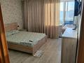 1-бөлмелі пәтер · 37 м² · 10 қабат, Шакарима 20, бағасы: 10 000 ₸ в Семее — фото 5