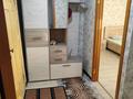 1-бөлмелі пәтер · 37 м² · 10 қабат, Шакарима 20, бағасы: 10 000 ₸ в Семее — фото 7
