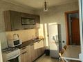1-бөлмелі пәтер · 37 м² · 10 қабат, Шакарима 20, бағасы: 10 000 ₸ в Семее