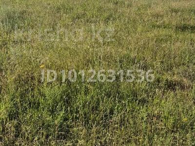 Завод · 5 га, Қарғалы 100 за 95 млн ₸ в Каргалы (п. Фабричный)