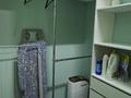 1-комнатная квартира · 46 м² · 1/9 этаж, Бокенбай батыра за 17 млн ₸ в Актобе — фото 7