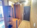 2-бөлмелі пәтер · 54 м² · 8/9 қабат, Ақсай-2 ш/а., бағасы: 42 млн ₸ в Алматы, Ауэзовский р-н — фото 9