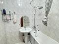 2-бөлмелі пәтер · 54 м² · 8/9 қабат, Ақсай-2 ш/а., бағасы: 42 млн ₸ в Алматы, Ауэзовский р-н — фото 11