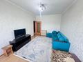2-бөлмелі пәтер · 54 м² · 8/9 қабат, Ақсай-2 ш/а., бағасы: 42 млн ₸ в Алматы, Ауэзовский р-н — фото 2