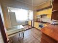 2-бөлмелі пәтер · 54 м² · 8/9 қабат, Ақсай-2 ш/а., бағасы: 42 млн ₸ в Алматы, Ауэзовский р-н